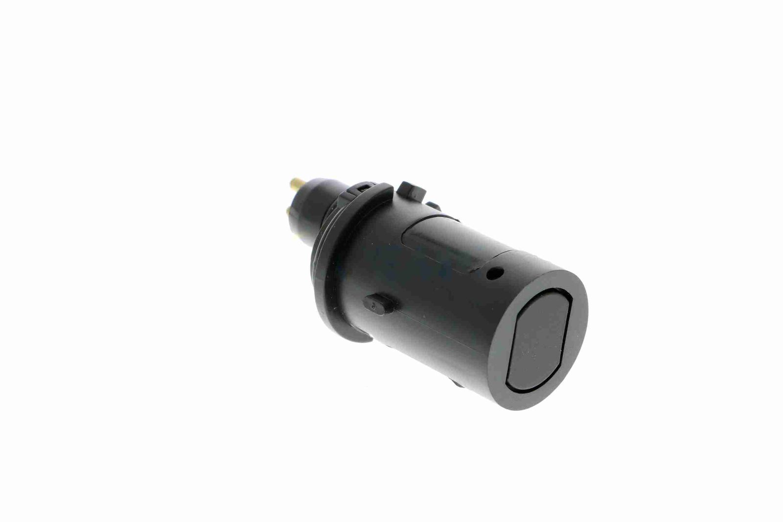 Sensor, park distance control-7