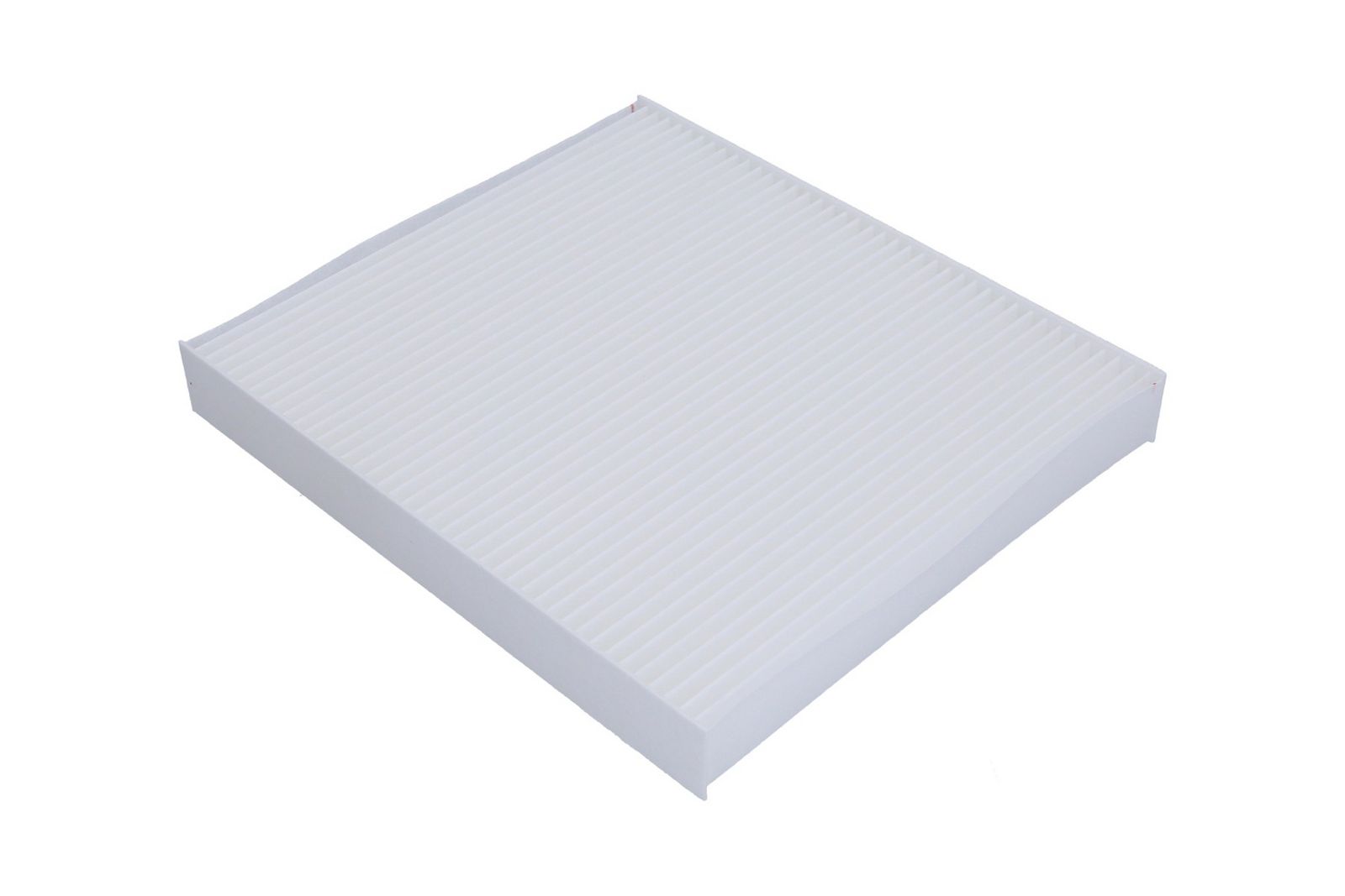 Filter, cabin air-2