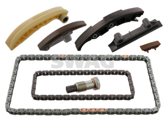 SWAG 30 94 5735 Timing chain kit