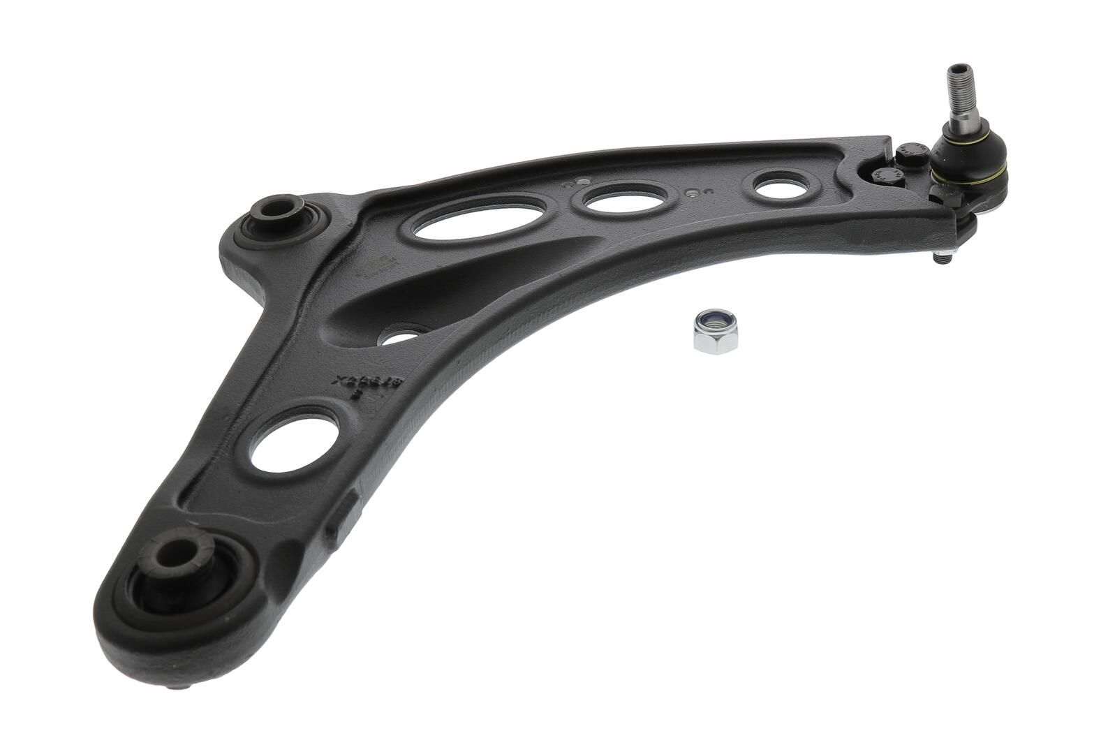 MOOG RE-WP-15244 Control/trailing arm, wheel suspension