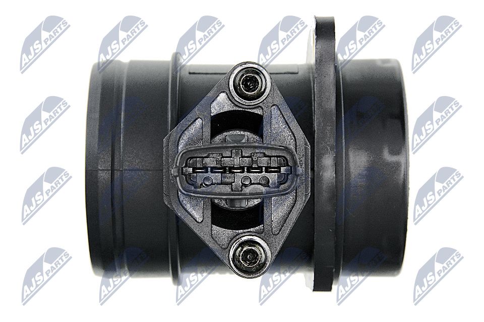 Mass Air Flow Sensor-2