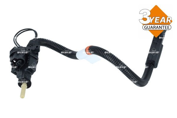 NRF 706019 Hose, urea solution
