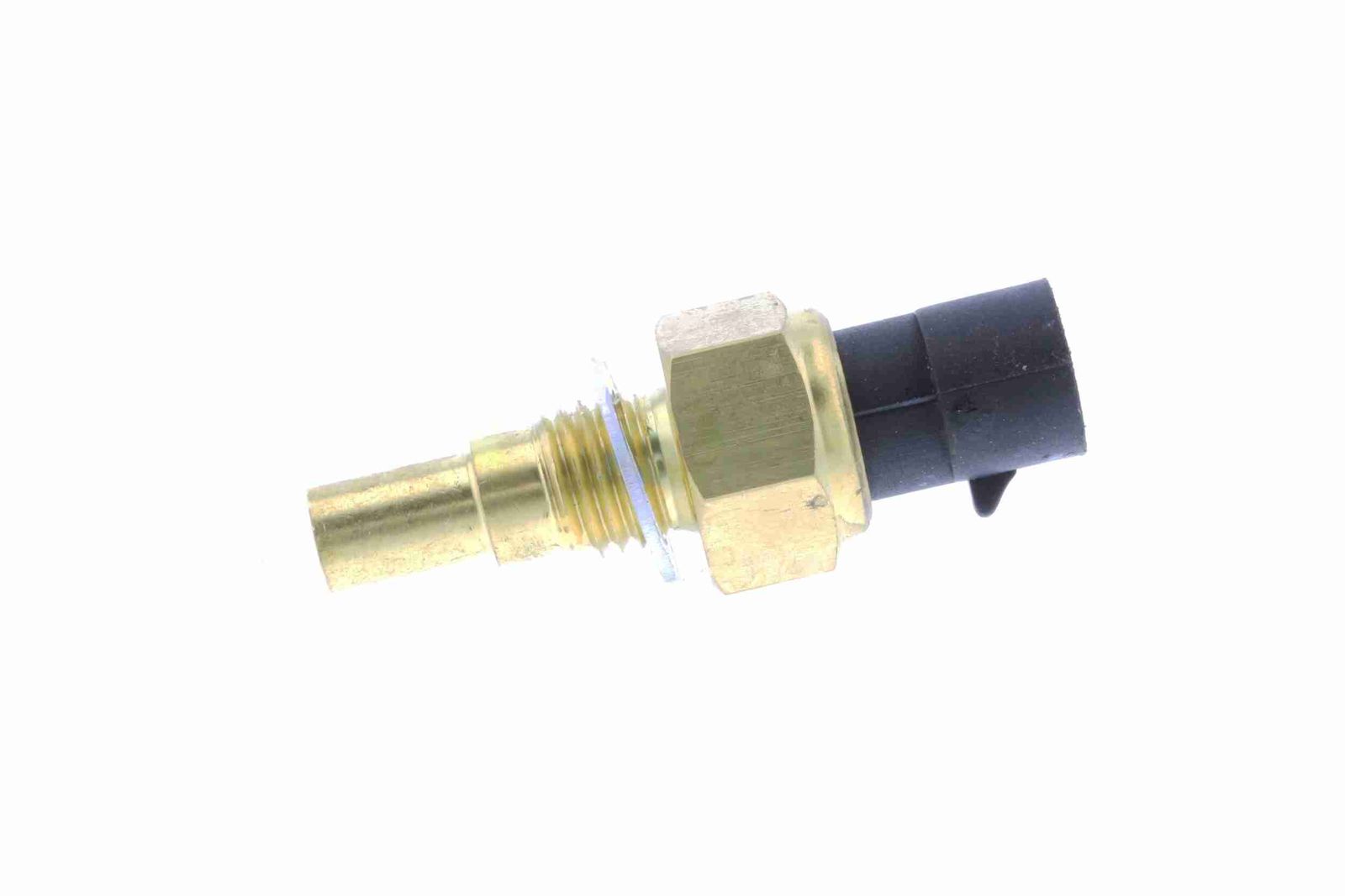 Sensor, coolant temperature-7
