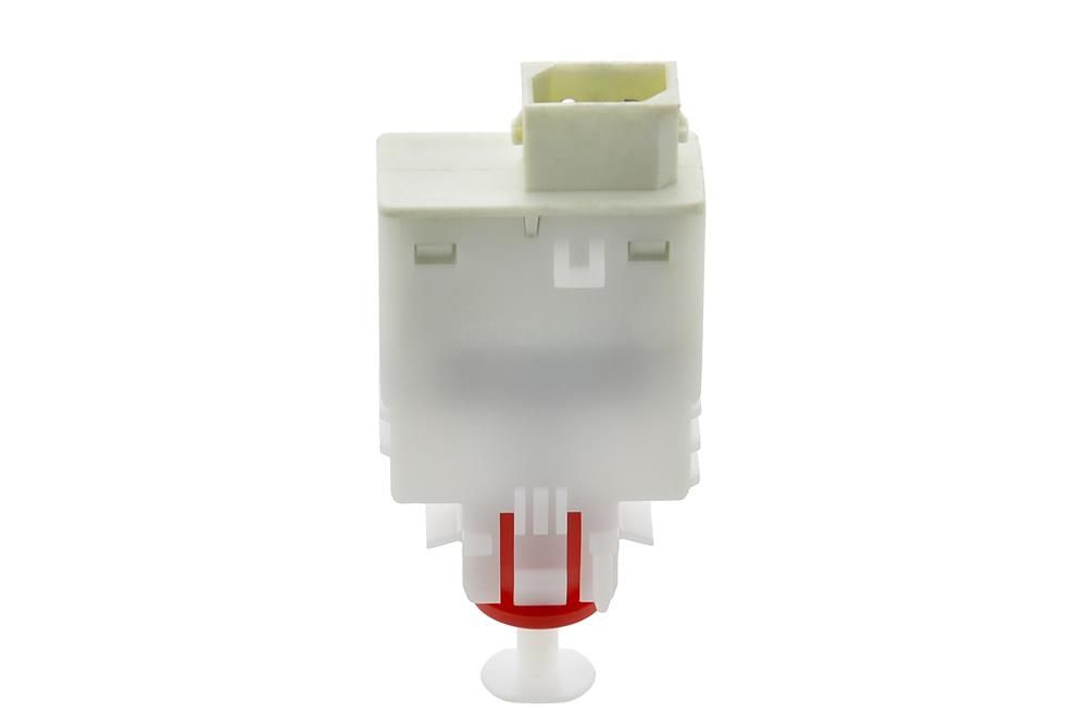 TOPRAN 500 500 Switch, clutch control (cruise control)