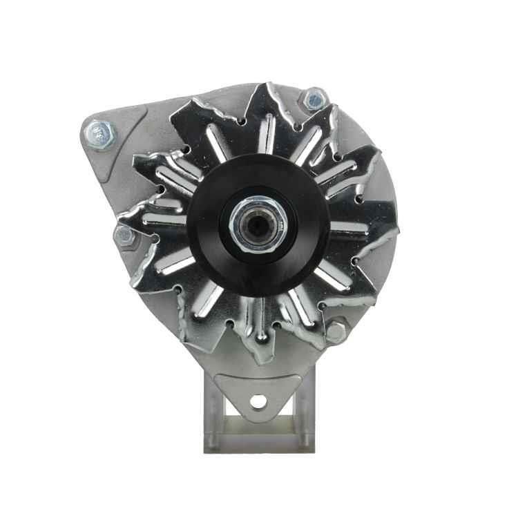 BV PSH 595.001.055.100 Alternator