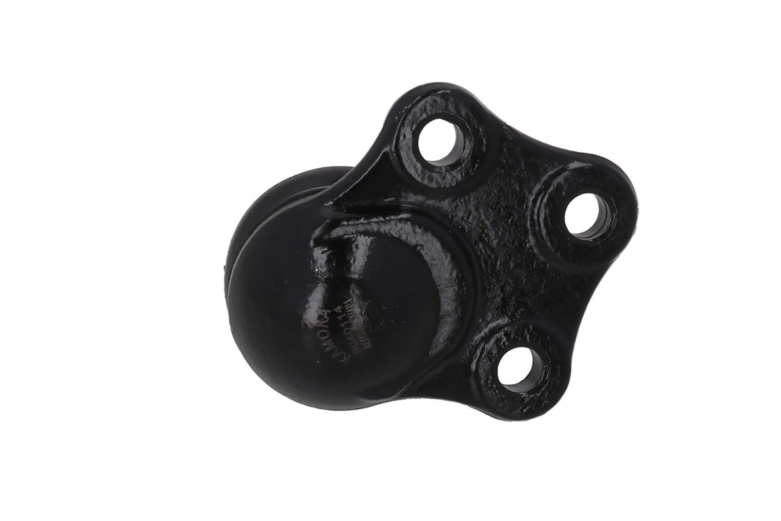 Ball Joint-3
