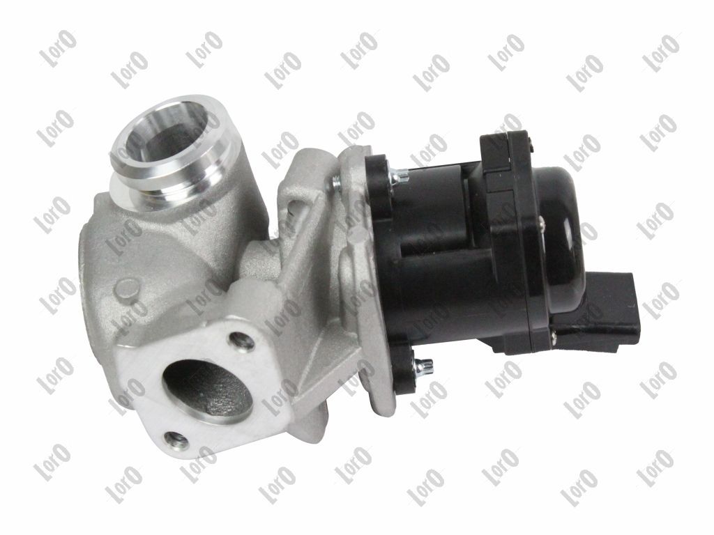 EGR Valve-2