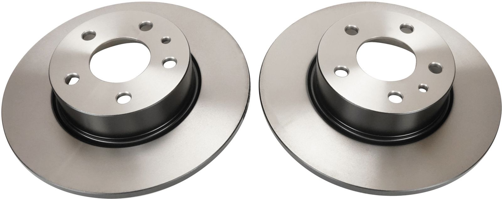 Brake Disc-4