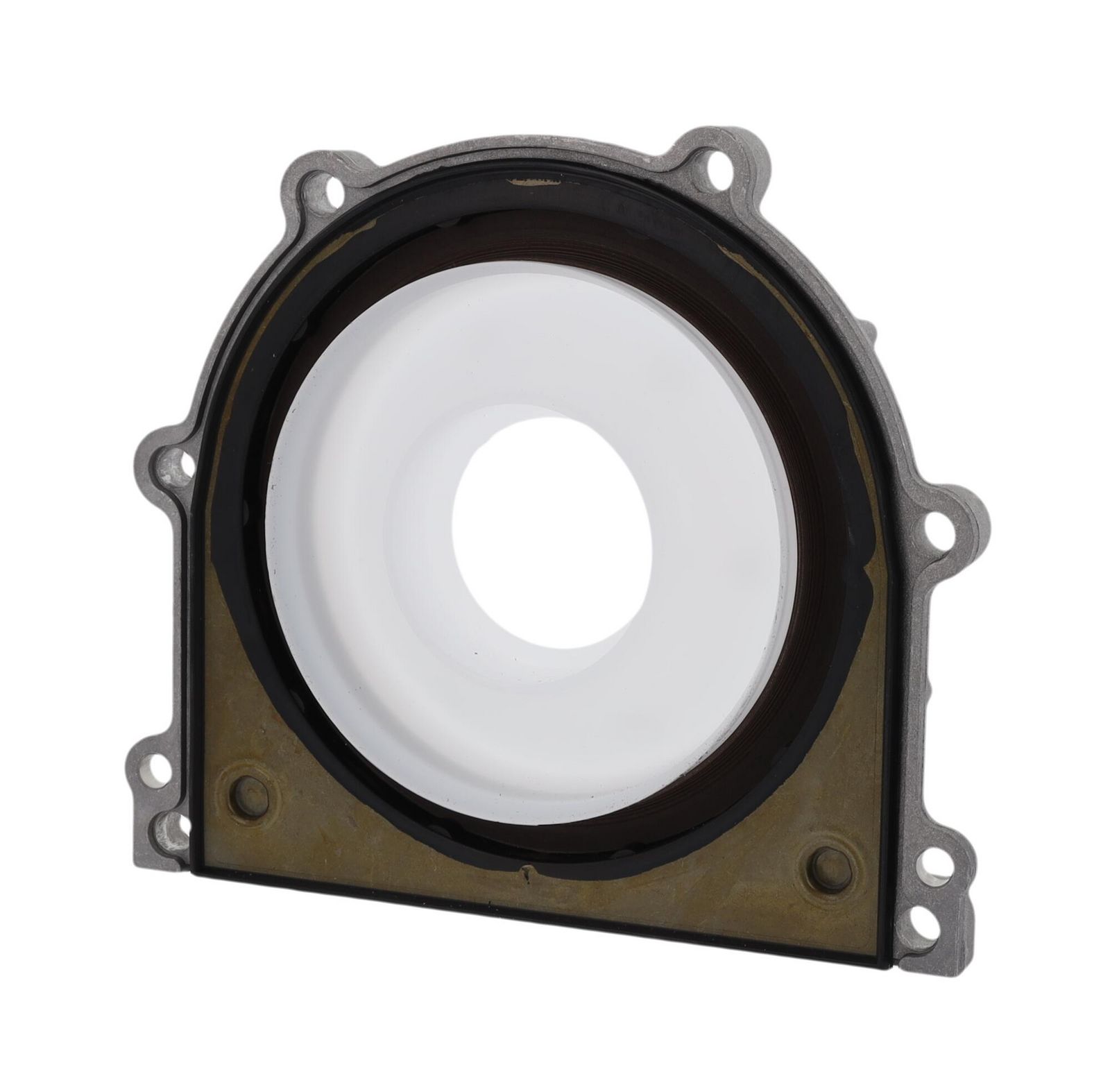 Shaft Seal, crankshaft-1