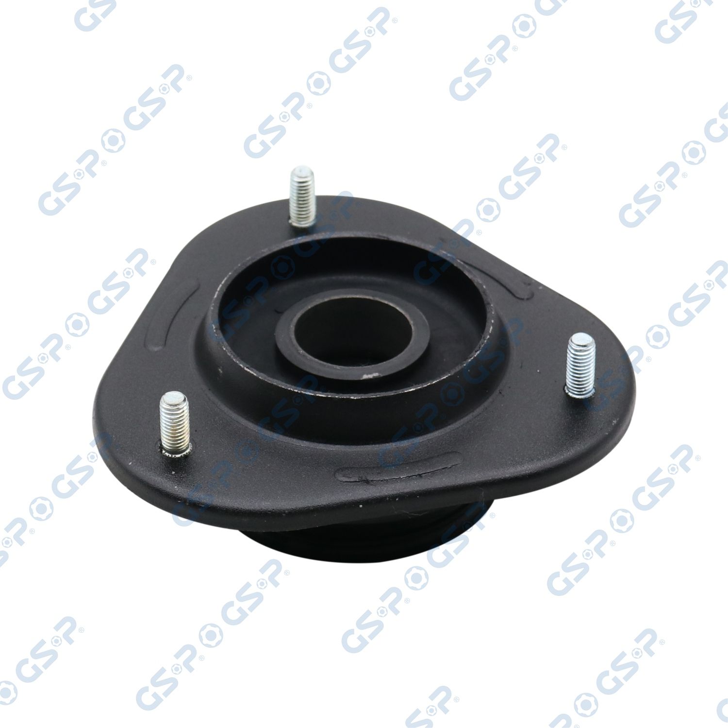 GSP 511080 Suspension strut support mount