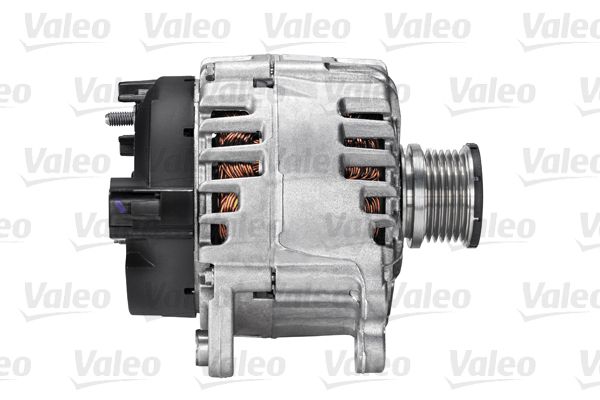 Alternator-3