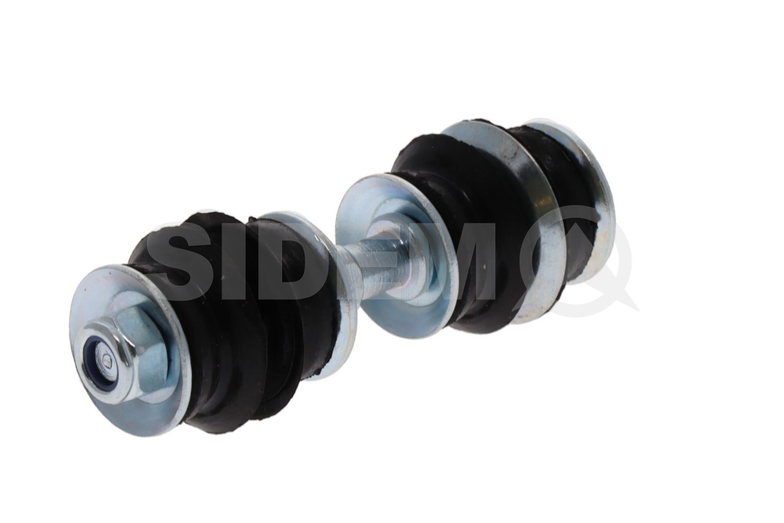 Link/Coupling Rod, stabiliser bar-5