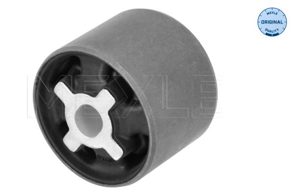 Bushing, axle beam-1