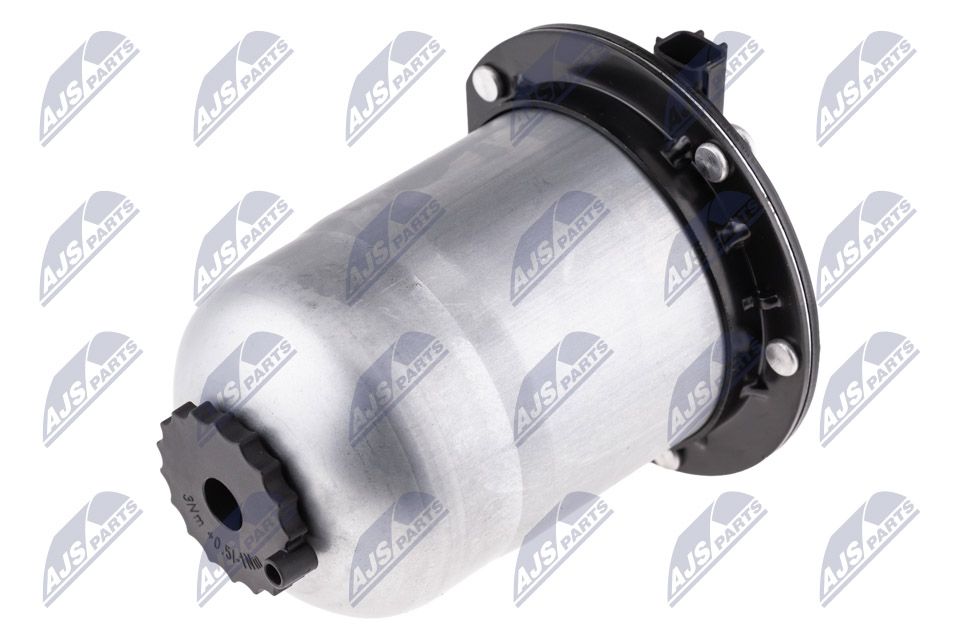 NTY FFF-RE-044 Fuel filter