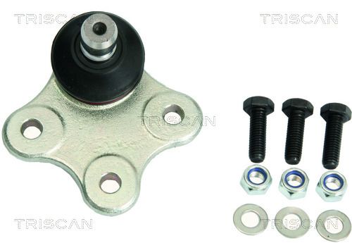 TRISCAN 8500 10556 Ball joint