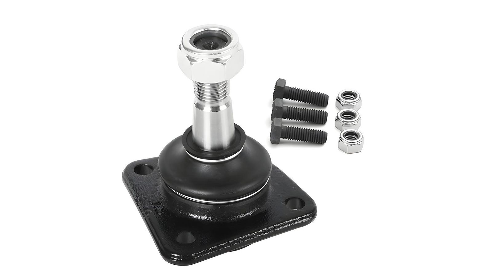 SKF VERTEVO VKDS 317001 Ball joint