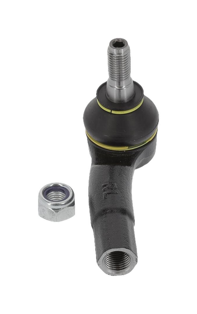 Tie Rod End-6