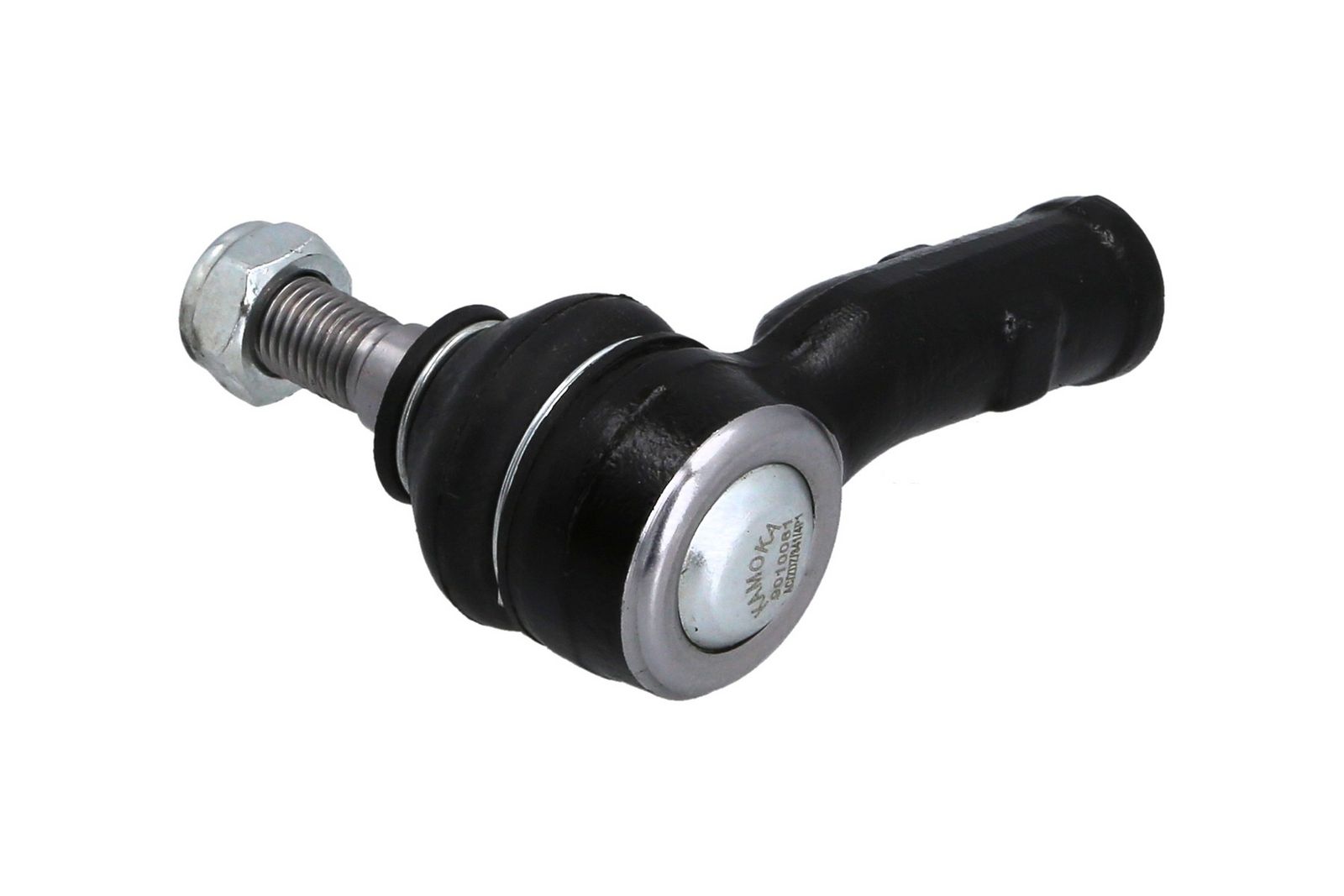 Tie Rod End-3