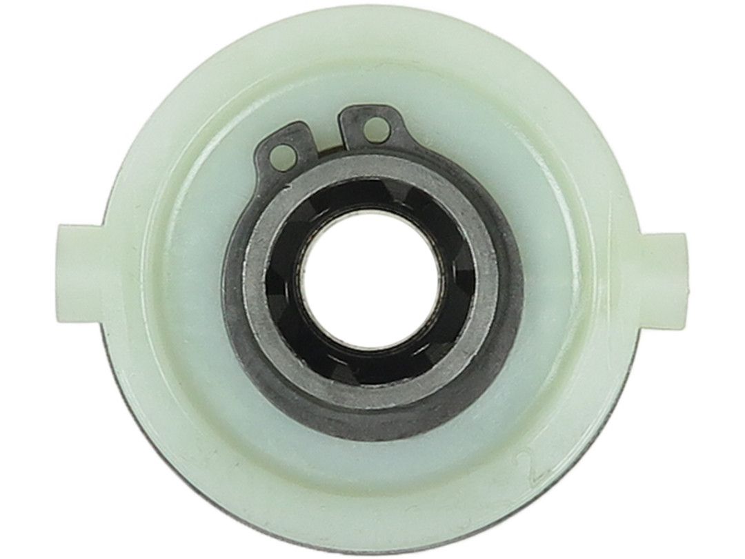Freewheel Gear, starter-2