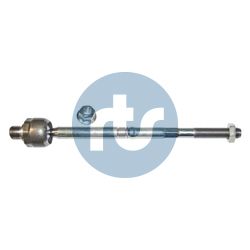 RTS 92-90398-010 Inner tie rod