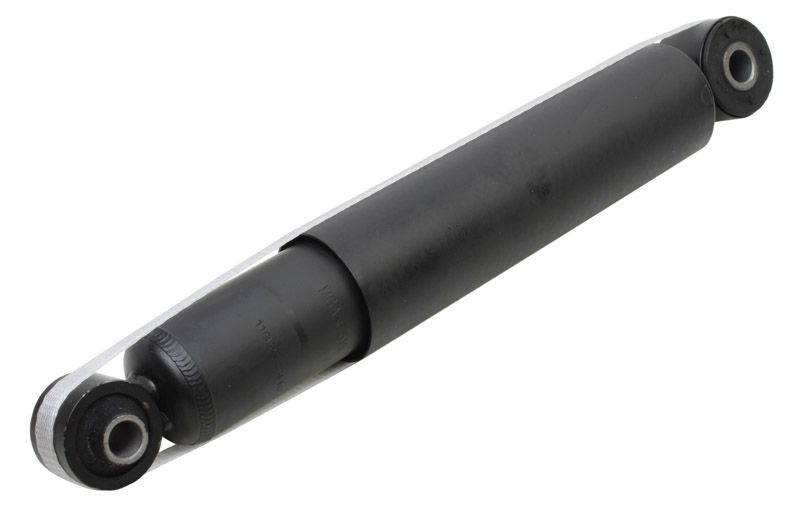 MAXGEAR 11-1317 Shock absorber