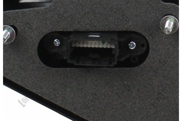 Exterior Mirror-3