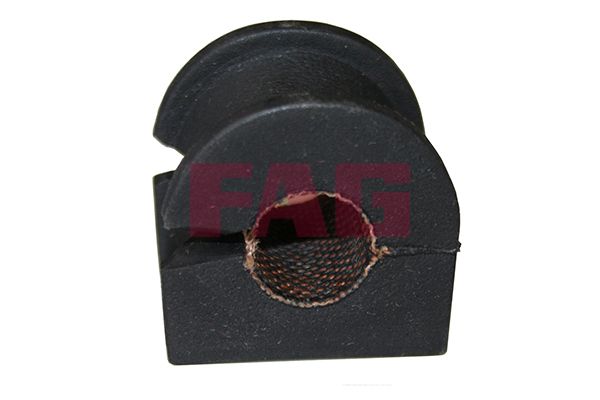 SCHAEFFLER FAG 819 0013 10 Mounting, stabiliser bar