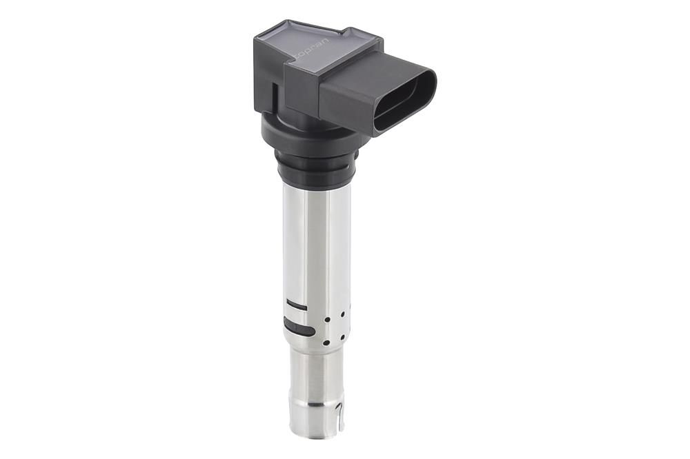 TOPRAN 109 039 Ignition coil