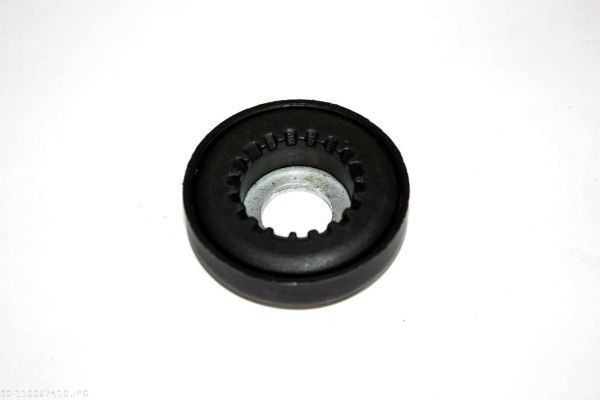 AUTOMEGA 110067410 Rolling bearing, suspension strut support mount