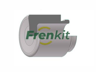 FRENKIT P434501 Piston, brake caliper
