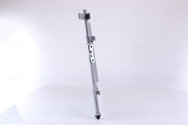 Condenser, air conditioning-4