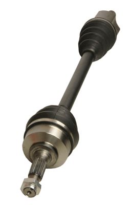 MAXGEAR 49-1155 Drive shaft