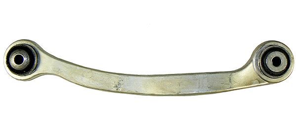 Rod/Strut, wheel suspension