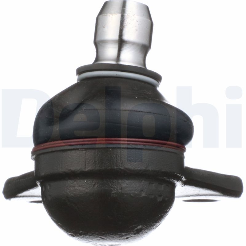 Ball Joint-6