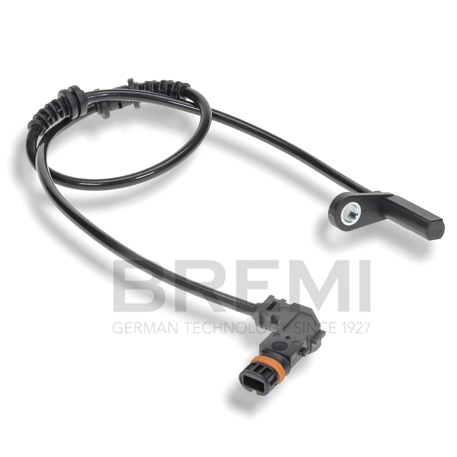 BREMI 51404 Sensor, wheel speed