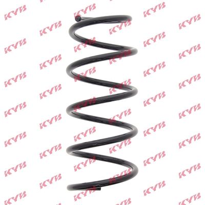 KYB RC1692 Suspension spring