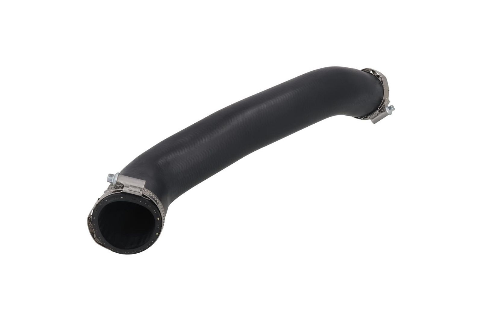 KAMOKA 7910009 Charge air hose