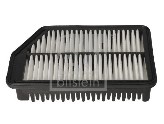 FEBI BILSTEIN 184065 Air filter