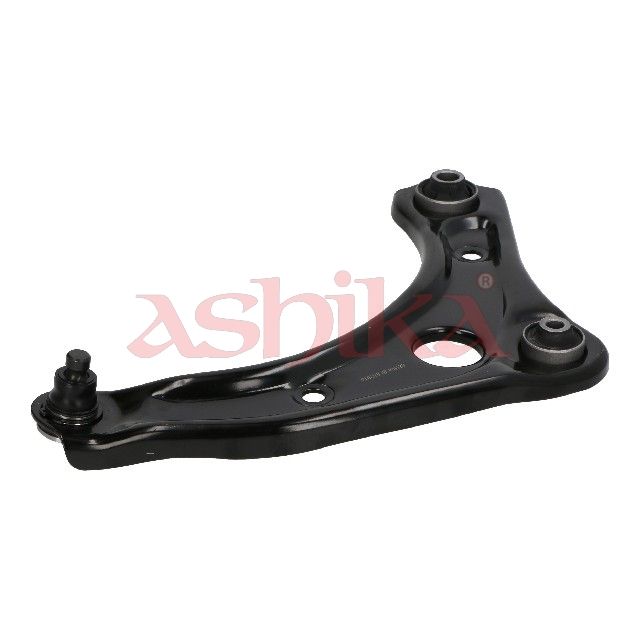 ASHIKA 72-01-154R Control/trailing arm, wheel suspension