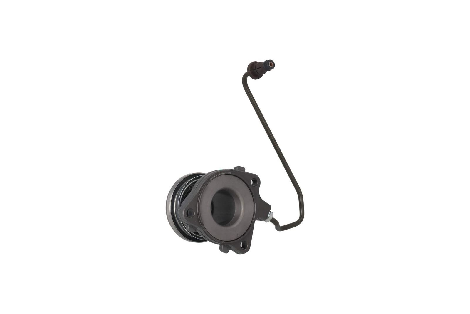 KAMOKA CC155 Central slave cylinder, clutch