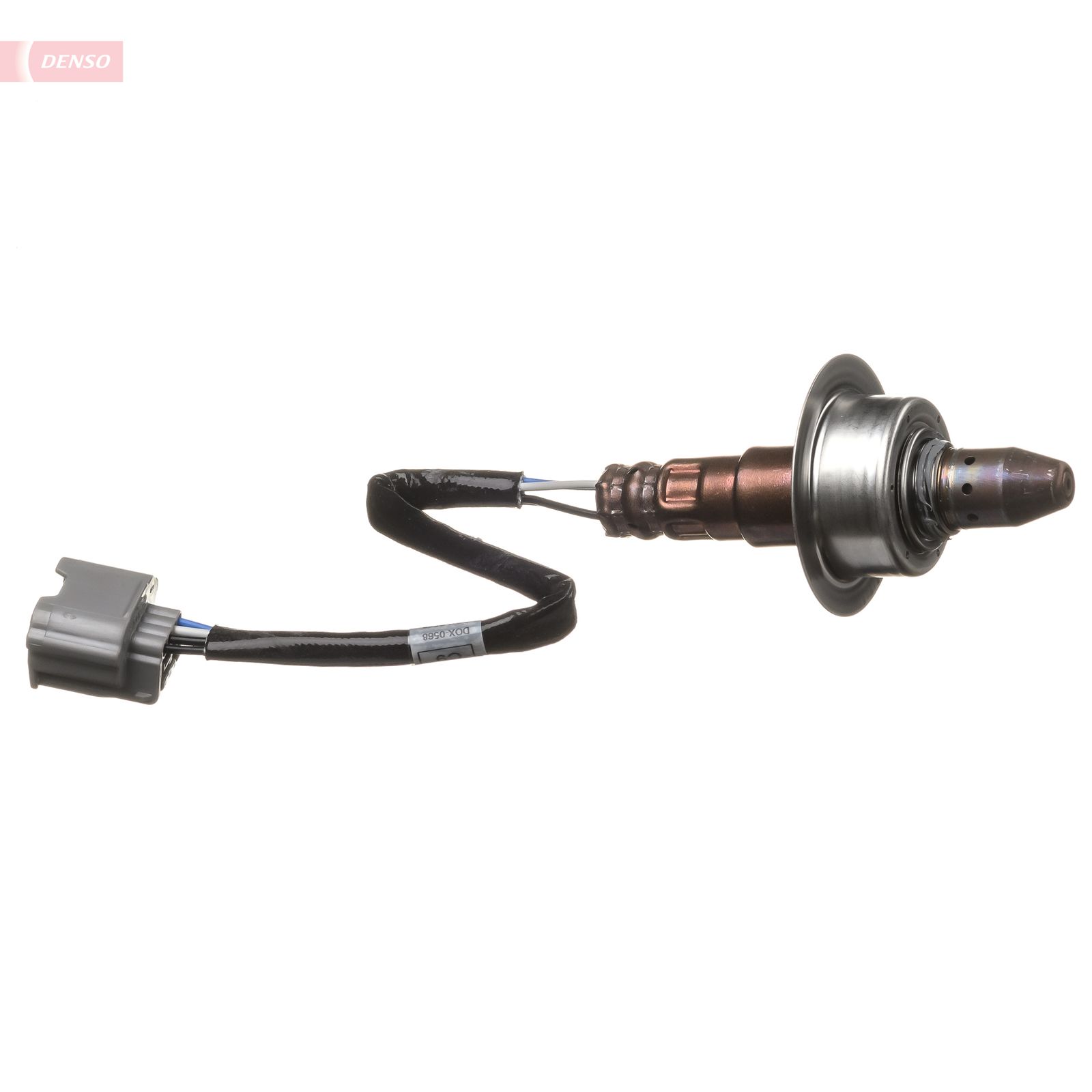 Oxygen Sensor-main