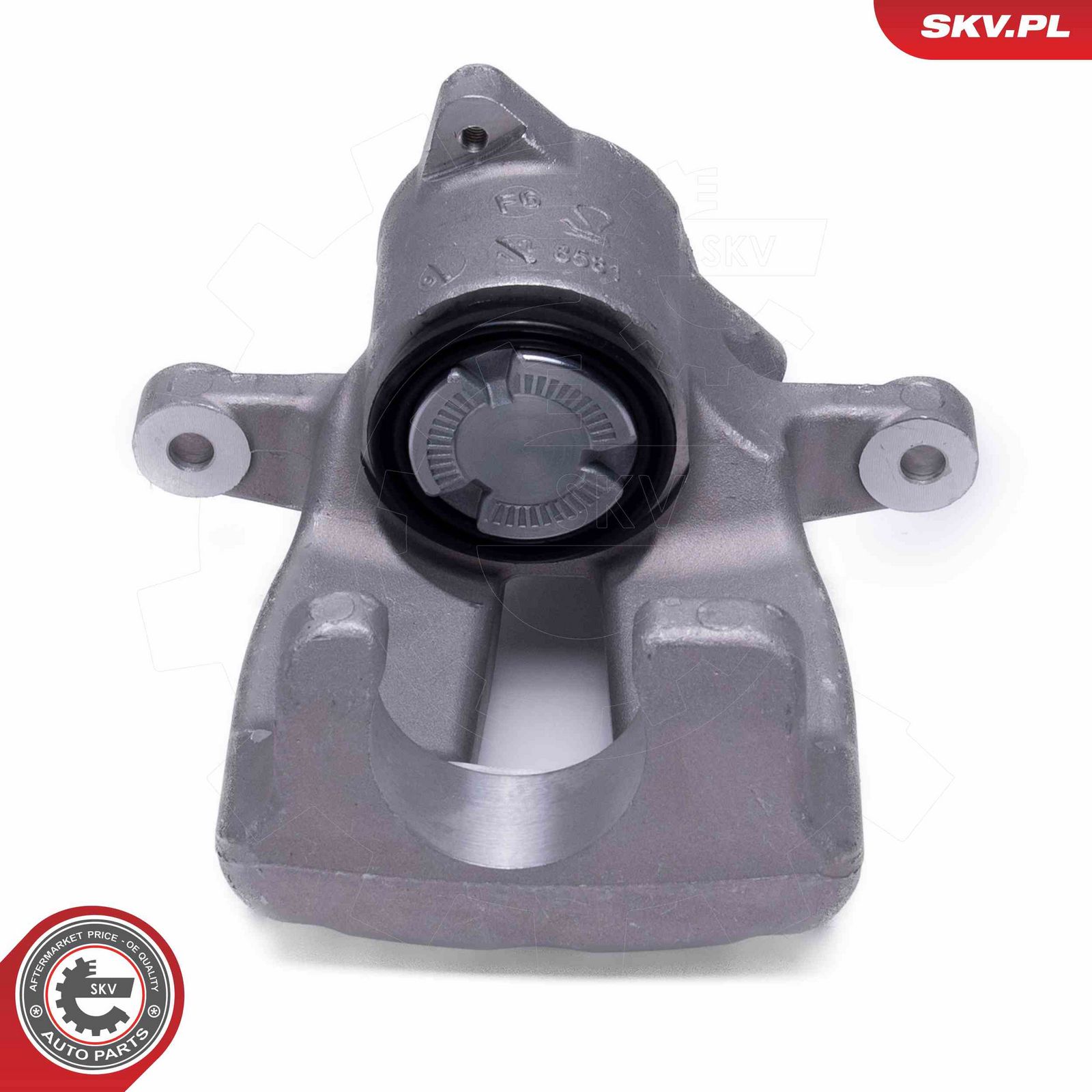 ESEN SKV 56SKV414 Brake caliper