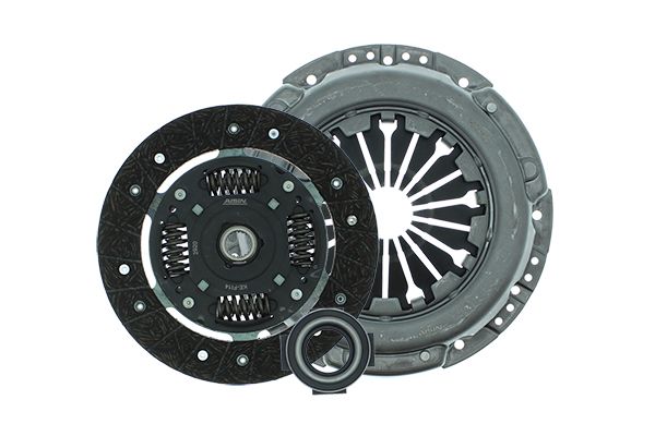 AISIN KE-FI14 Clutch kit