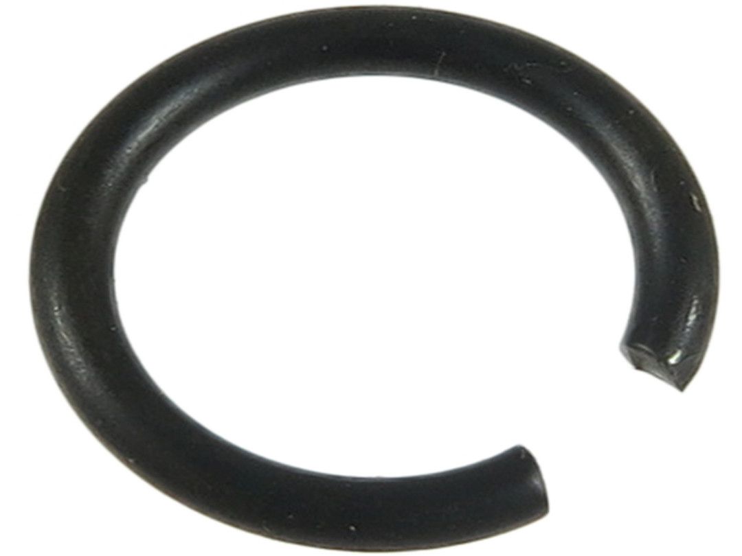 AS-PL SRS0136 Repair kit, starter