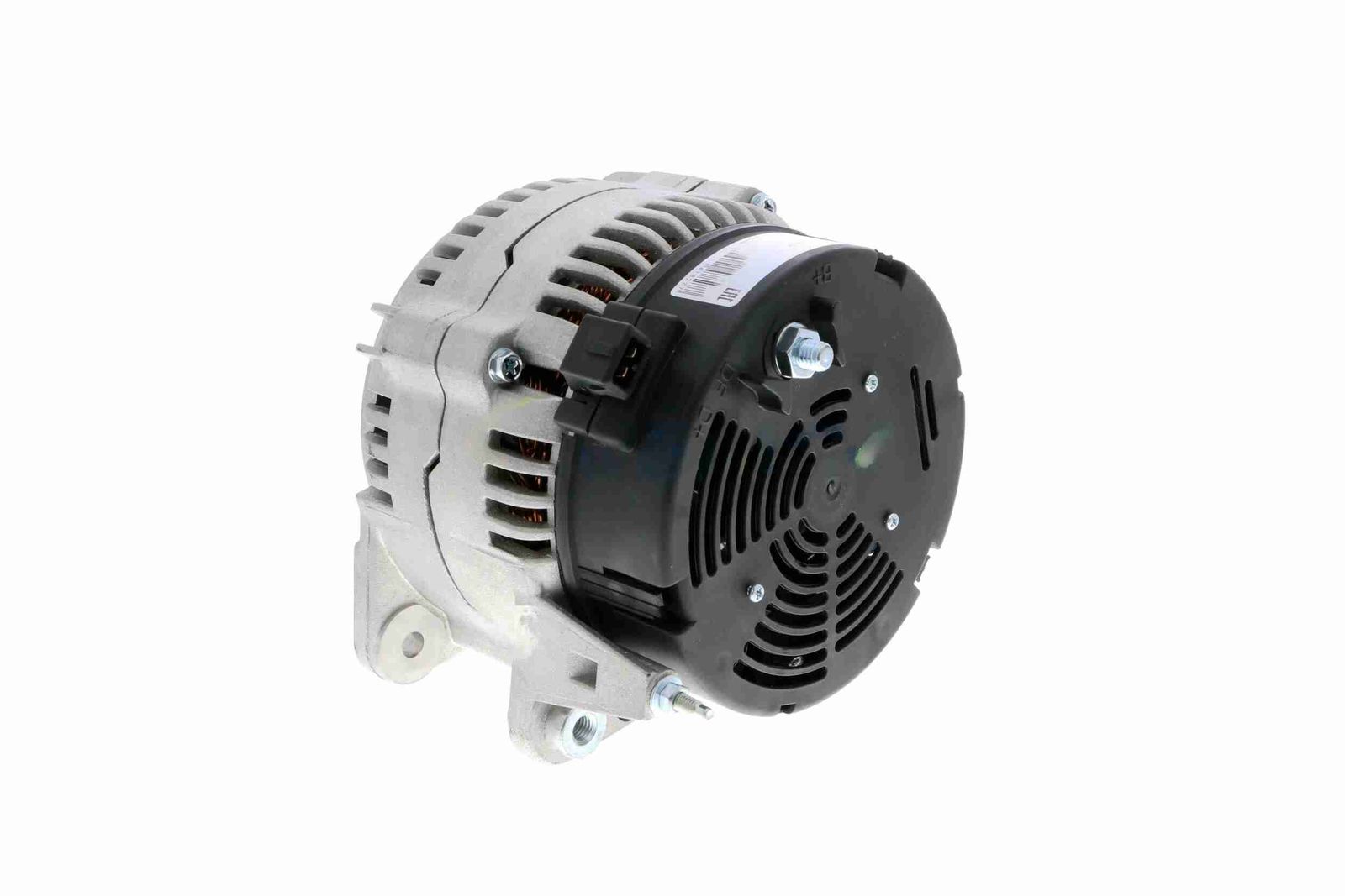 Alternator-3