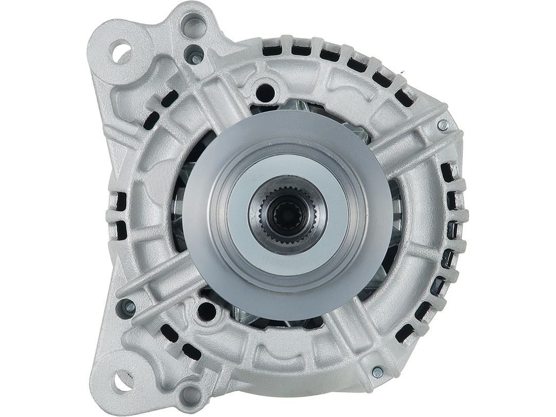 AS-PL A01065S Alternator