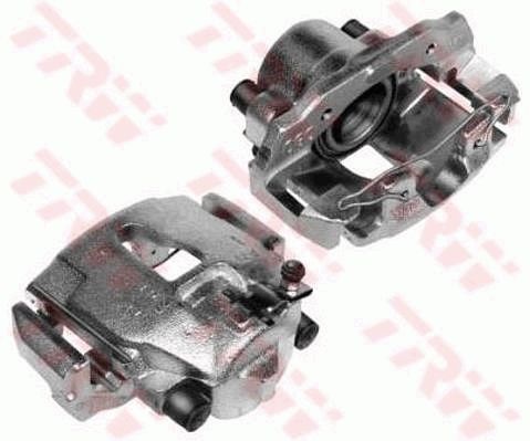 TRW BHS164E Brake caliper