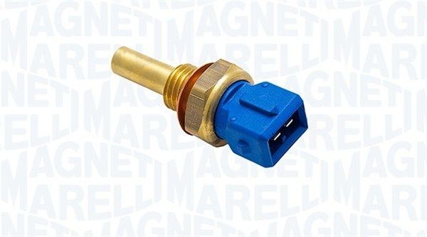 MAGNETI MARELLI 171916011040 Sensor, coolant temperature