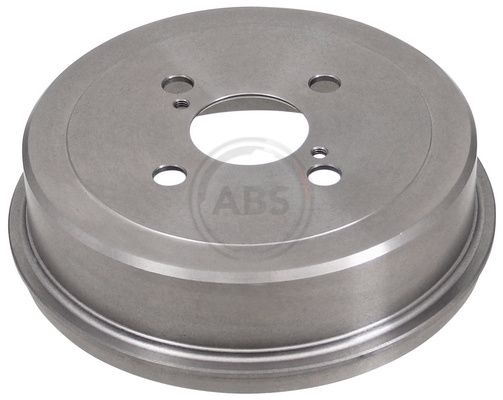 A.B.S. 2402-S Brake drum