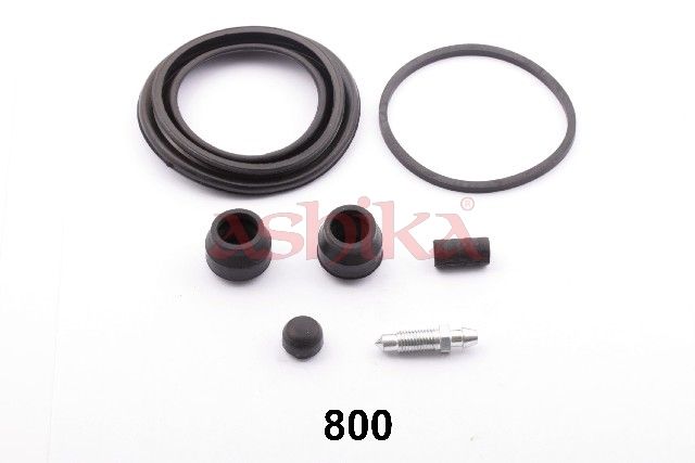 ASHIKA 120-08-800 Repair kit, brake caliper